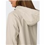 Veste de Sport pour Femme Only Onlelisa