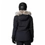 Veste de Sport pour Femme Columbia Ava Alpine II Insulated Noir