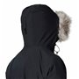 Veste de Sport pour Femme Columbia Ava Alpine II Insulated Noir
