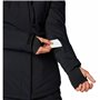 Veste de Sport pour Femme Columbia Ava Alpine II Insulated Noir