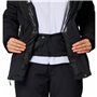 Veste de Sport pour Femme Columbia Ava Alpine II Insulated Noir