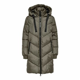 Veste de Sport pour Femme Only Jdyskylar