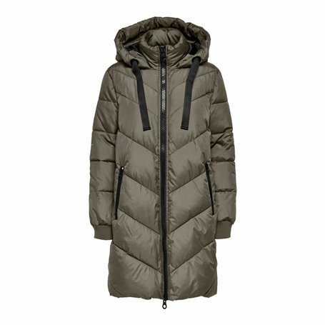 Veste de Sport pour Femme Only Jdyskylar
