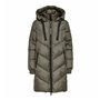 Veste de Sport pour Femme Only Jdyskylar
