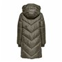 Veste de Sport pour Femme Only Jdyskylar