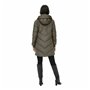 Veste de Sport pour Femme Only Jdyskylar