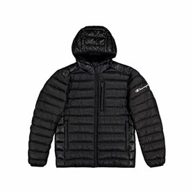 Veste de Sport pour Homme Champion Veste de Sport pour Homme Champion