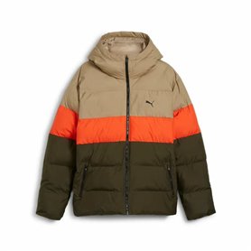 Veste de Sport pour Homme Puma