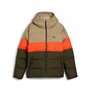 Veste de Sport pour Homme Puma