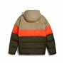Veste de Sport pour Homme Puma
