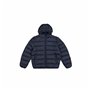 Veste de Sport pour Homme Champion Bleu foncé