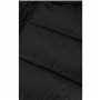 Veste de Sport pour Homme Champion Noir