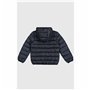 Veste de Sport pour Homme Champion Bleu foncé