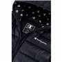 Veste de Sport pour Homme Champion Bleu foncé