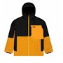 Veste de Sport pour Homme Picture Nitric C