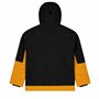 Veste de Sport pour Homme Picture Nitric C