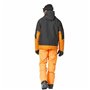 Veste de Sport pour Homme Picture Nitric C