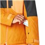 Veste de Sport pour Homme Picture Nitric C