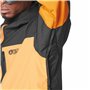 Veste de Sport pour Homme Picture Nitric C