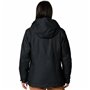 Veste de Sport pour Homme Columbia Bugaboo III Fleece
