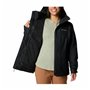 Veste de Sport pour Homme Columbia Bugaboo III Fleece