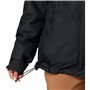 Veste de Sport pour Homme Columbia Bugaboo III Fleece