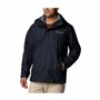 Veste de Sport pour Homme Columbia Bugaboo III Fleece