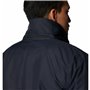 Veste de Sport pour Homme Columbia Bugaboo III Fleece