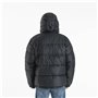 Veste de Sport pour Homme Columbia Pike Lake II