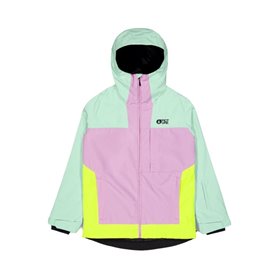 Veste de Sport pour Femme Picture Seakrest