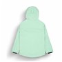 Veste de Sport pour Femme Picture Seakrest