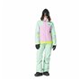 Veste de Sport pour Femme Picture Seakrest
