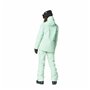 Veste de Sport pour Femme Picture Seakrest
