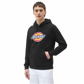 Sweat à capuche homme Dickies