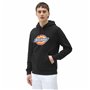 Sweat à capuche homme Dickies