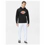 Sweat à capuche homme Dickies