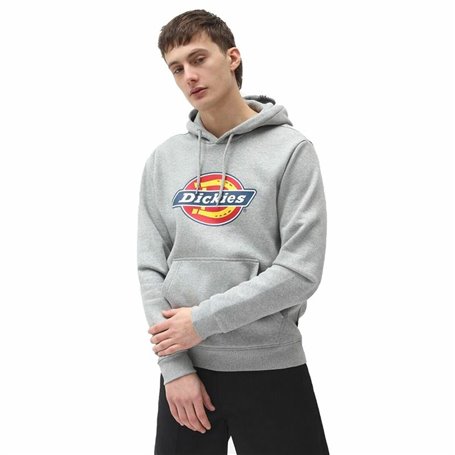 Sweat à capuche homme Dickies