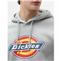 Sweat à capuche homme Dickies