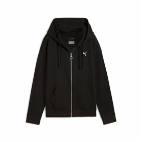 Veste de Sport pour Femme Puma Her