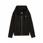 Veste de Sport pour Femme Puma Her