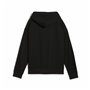 Veste de Sport pour Femme Puma Her