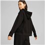 Veste de Sport pour Femme Puma Her