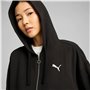 Veste de Sport pour Femme Puma Her