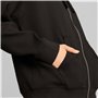 Veste de Sport pour Femme Puma Her