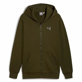 Veste de Sport pour Homme Puma Better Essentials