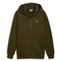 Veste de Sport pour Homme Puma Better Essentials