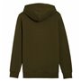 Veste de Sport pour Homme Puma Better Essentials