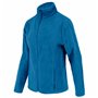 Veste de Sport pour Homme Joluvi Surprise 2.0 Bleu