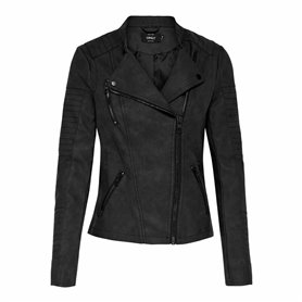 Veste Only Onlava Femme