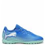 Chaussures de foot pour Enfants Puma Future 7 Play Tt Infantil